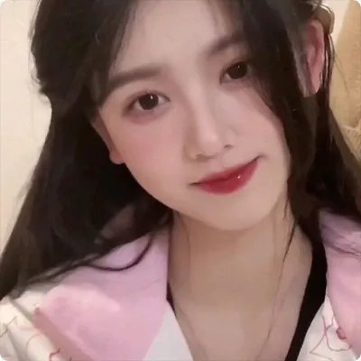 别走好吗别西君