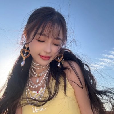 冠状病毒:流行病与穿山甲