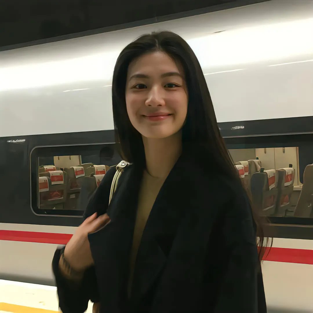 雪山恨