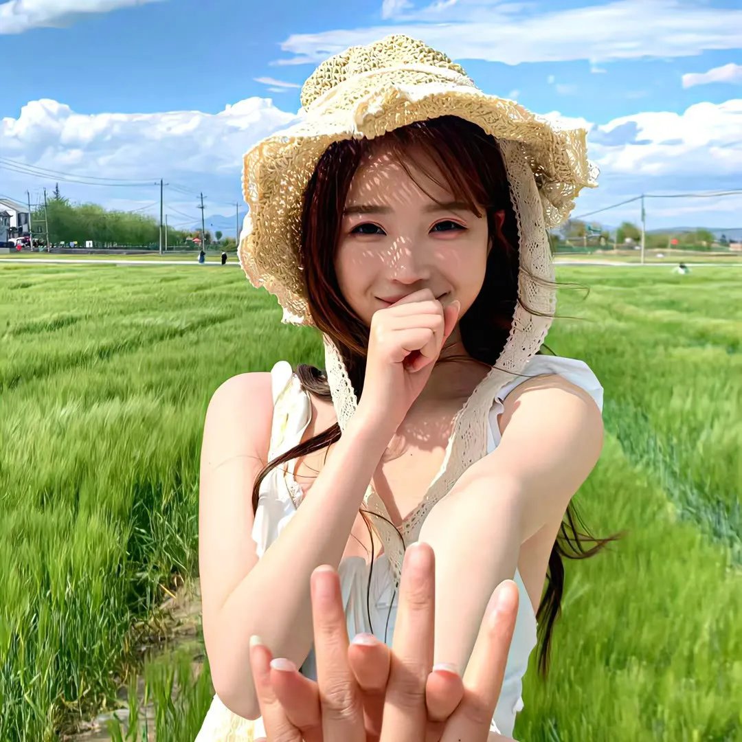 航向深海