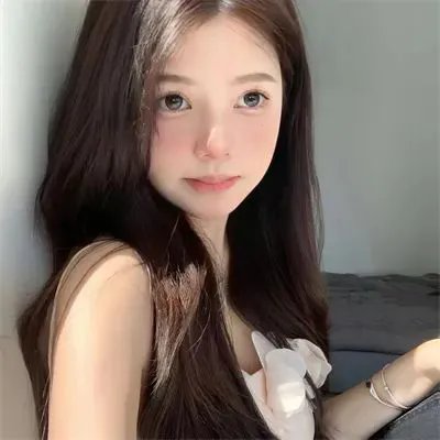 人生不再重来