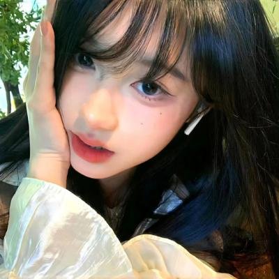 麻辣女孩