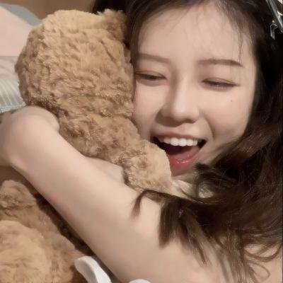 我就是90后