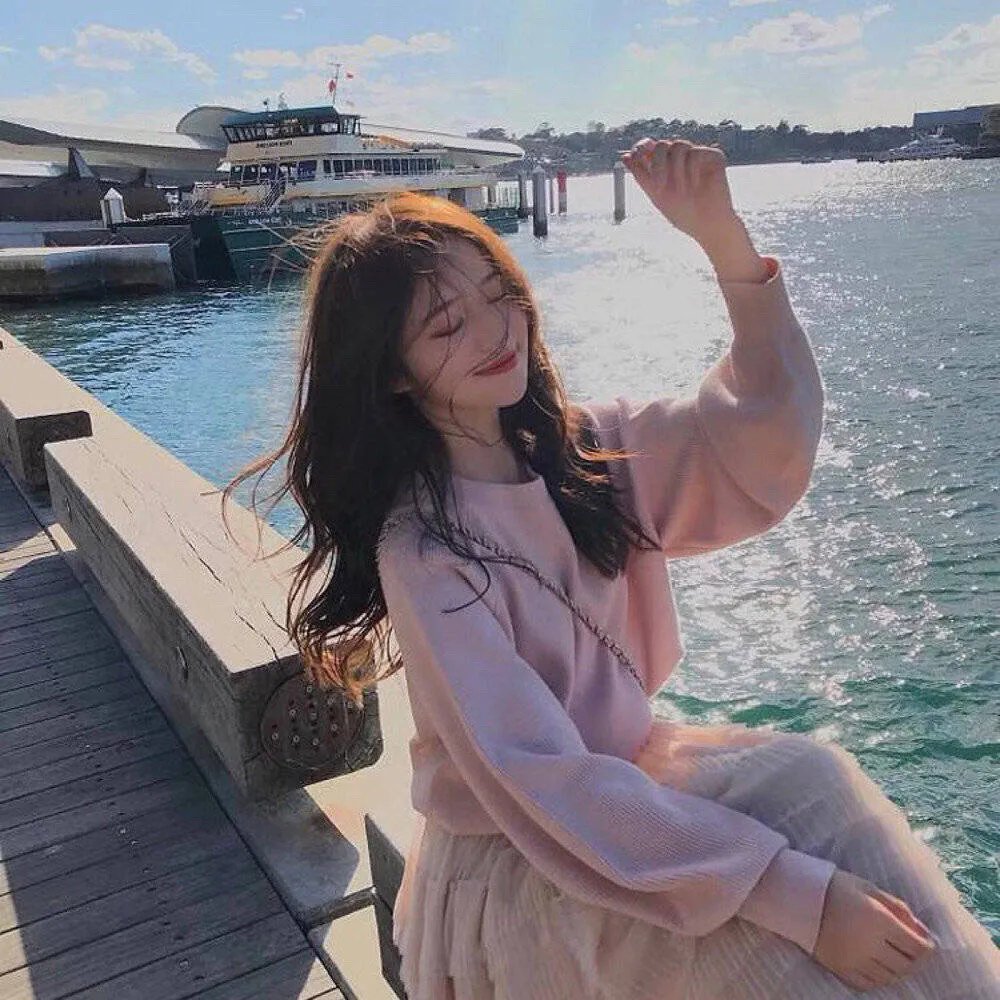 加沙,我的爱