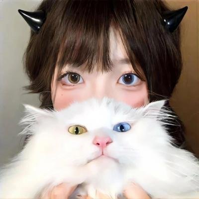 天狼
