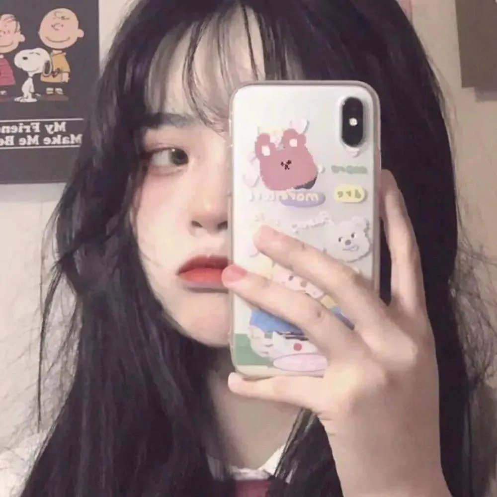特洛伊妇女