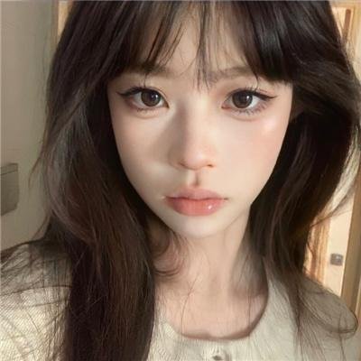 故事时间
