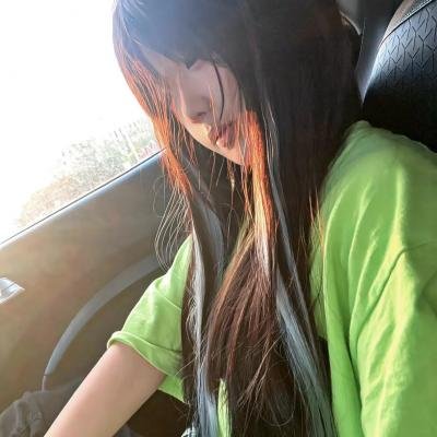 安东与安东妮