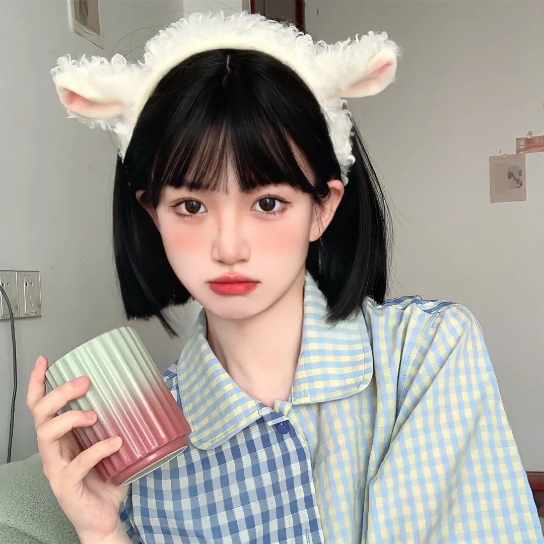 名姝第二季