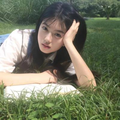 霹雳娇娃战丧尸