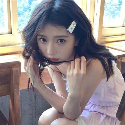 甜蜜的生活