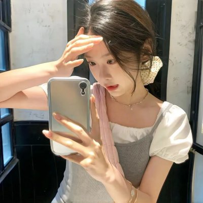 亲爱的,我把我们缩小了