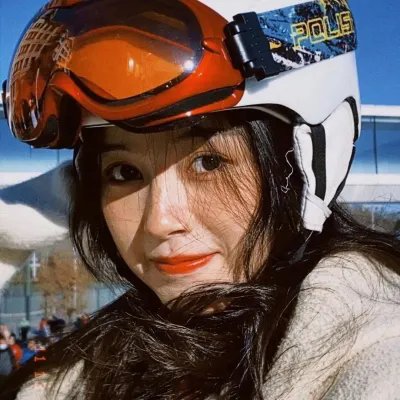 怪兽航线