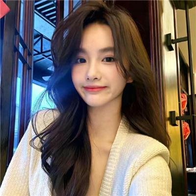 鱼:毛骨悚然的蠕动