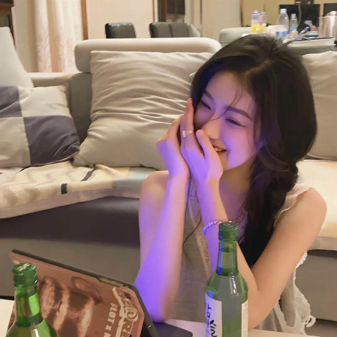 蔷薇处处香