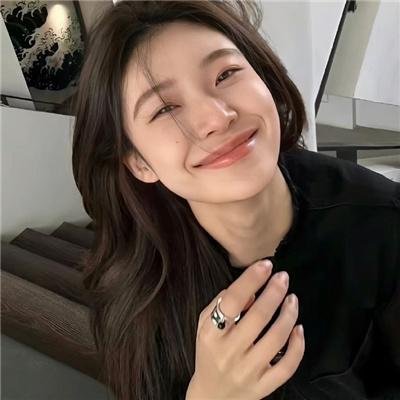 绿野嬉春