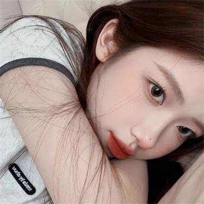 你死你事