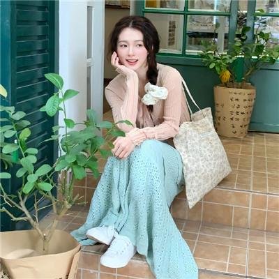 自由的代价