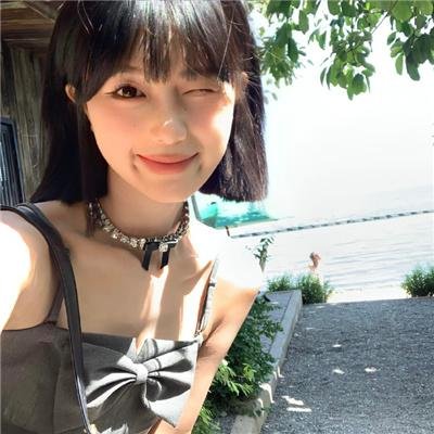 在蒙特维多分手