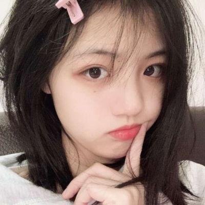 约会的敌人